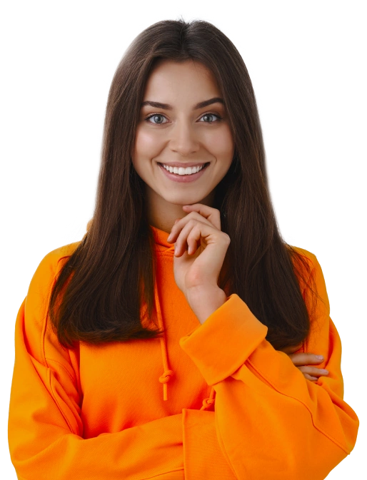 Ростелеком интернет-провайдер в&nbsp;коттеджный посёлок Еловый Бор 1