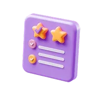 Проверьте подключение в&nbsp;коттеджный посёлок Еловый Бор 1